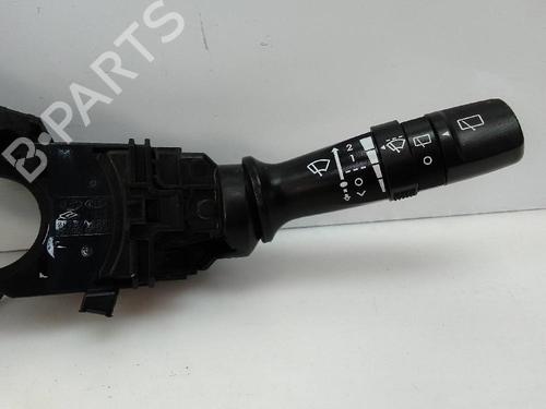 Steering column stalk KIA SPORTAGE III (SL) 1.7 CRDi | BP21585748I23 