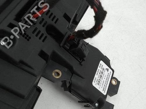 Switch PORSCHE PANAMERA (970) 3.0 D | BP18584525I30 