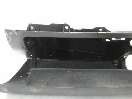 Glove box BMW 2 Coupe (F22, F87) 218 i | BP30526867C95 