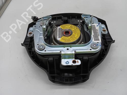 Driver airbag HYUNDAI i10 I (PA) 1.2 | BP29420612C9 