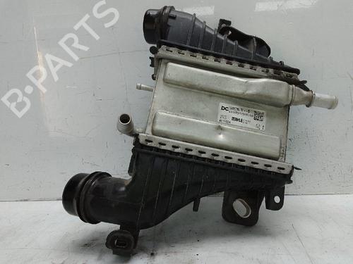 Other RENAULT EXPRESS Box Body/MPV 1.5 Blue dCi 75 (F6AA) | BP28008840O1 