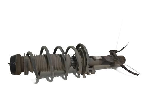 Used Right front shock absorber Right front shock absorber 38036468 38036468