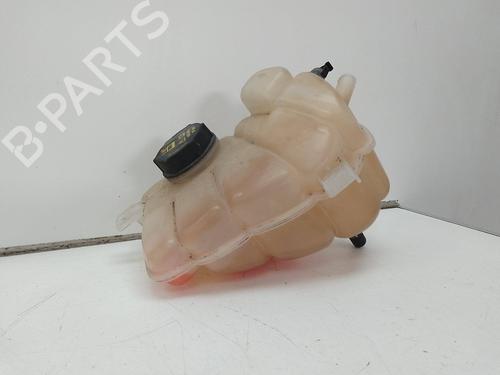 ekpansionstank-ford-mondeo-v-hatchback-ce-dg938a080-2014-18579980 main image