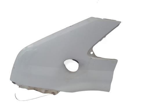 Used Left front fenders Left front fenders FORD TRANSIT Platform/Chassis (FM_ _, FN_ _, FF_ _) 2.2 TDCi (125 hp) 34419184 34419184