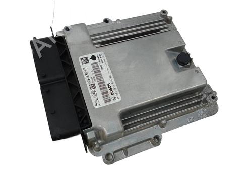 Used Engine control unit (ECU) Engine control unit (ECU) LAND ROVER DISCOVERY SPORT (L550) 2.0 D 4x4 (241 hp) 18737000 18737000