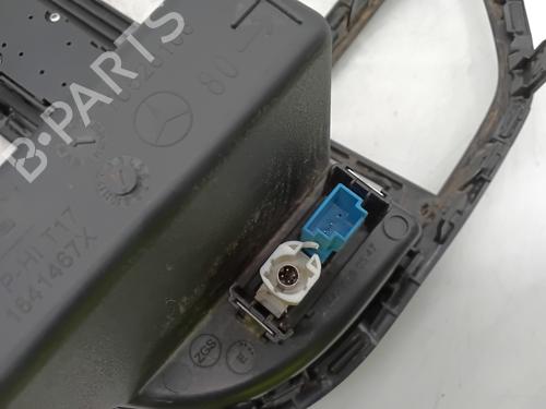 Switch MERCEDES-BENZ VITO Tourer (W447) 114 CDI / 114 BlueTEC (447.701, 447.703, 447.705) | BP29519628I30 