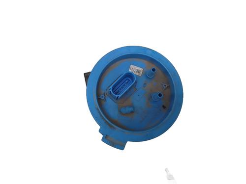 Fuel pump VW GOLF V Variant (1K5) 2.0 TDI | BP26054479M76 - Image 5