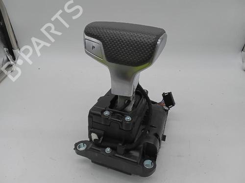 Used Gear lever AUDI Q8 (4MN, 4MT) SQ8 quattro (507 hp) 27446762