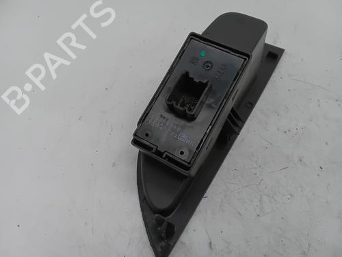Right rear window switch OPEL ASTRA J (P10) 1.6 CDTi (68) | BP30099105I28