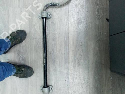 Anti roll bar LAND ROVER RANGE ROVER VELAR (L560)  | BP18592690M96 