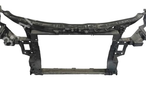 Used Front slam panel Front slam panel AUDI TT (8J3) 2.0 TFSI (200 hp) 34365844 34365844