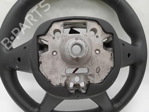 Steering wheel DACIA SPRING Extreme | BP29995653C49 