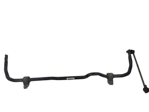 Used Anti roll bar Anti roll bar VW EOS (1F7, 1F8) 2.0 TDI (140 hp) 32385340 32385340