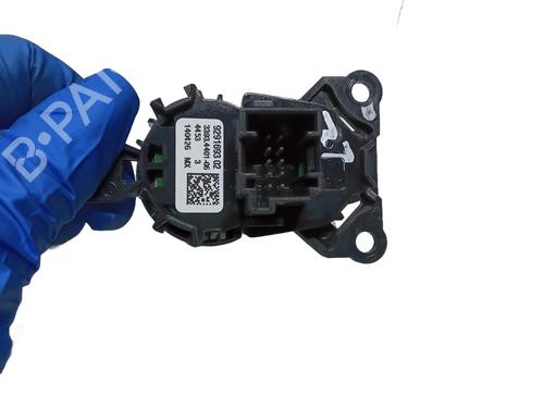 Switch BMW X4 (F26) xDrive 20 d | BP36033487I30 - Image 4