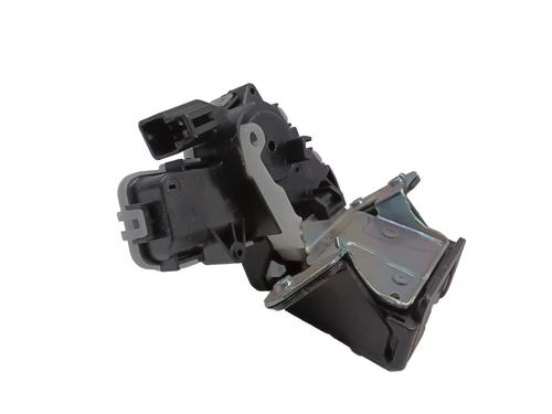 Tailgate lock MAZDA CX-5 (KE, GH) 2.2 D AWD (KE2AW) | BP36799875C101 - Image 6
