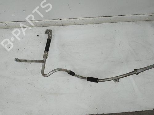 AC pipe PEUGEOT 508 I (8D_) 2.0 HDi | BP23398839M126 