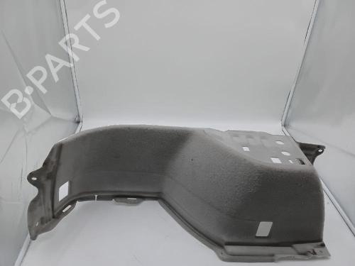 Other LEXUS RX (_U3_) 350 (GSU30_) | BP27447060O1 