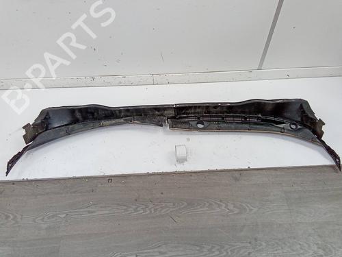 Scuttle panel CITROËN C4 AIRCROSS 1.6 HDi 115 | BP28144627C110 