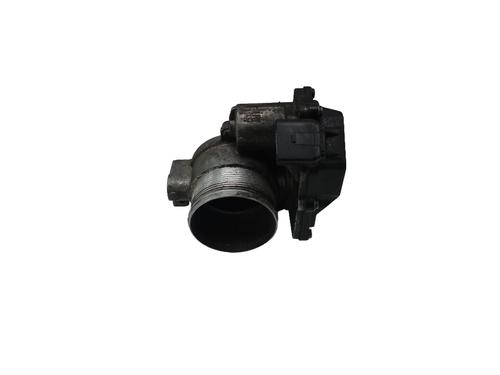 Used Throttle body Throttle body 21186426 21186426