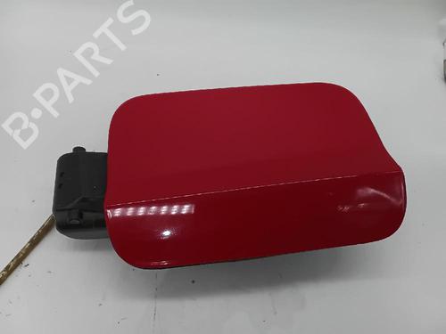 Used Fuel flap SEAT LEON ST (5F8) [2012-2020]  26314475