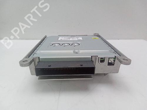 Electronic module MERCEDES-BENZ GLC Coupe (C253) 300 de 4-matic (253.311) | BP18591512M83