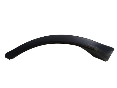 Used Rear right wheel arch trim Rear right wheel arch trim LAND ROVER RANGE ROVER SPORT I (L320) 3.0 D 4x4 (245 hp) 35945089 35945089