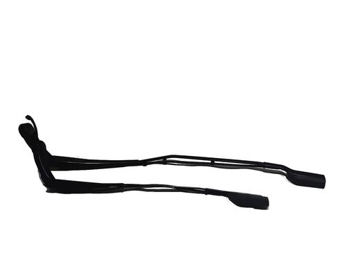 Used Front wipers mechanism Front wipers mechanism CITROËN C5 AIRCROSS (A_) 1.2 PureTech 130 (ARHNSJ) (131 hp) 34421192 34421192