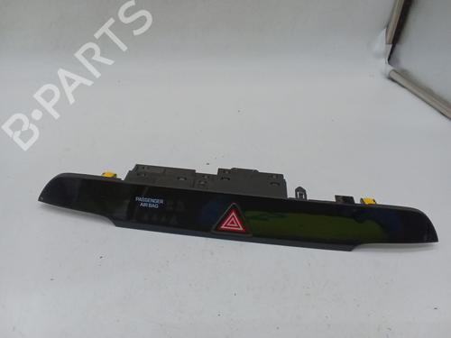 BP29995557I22 main image