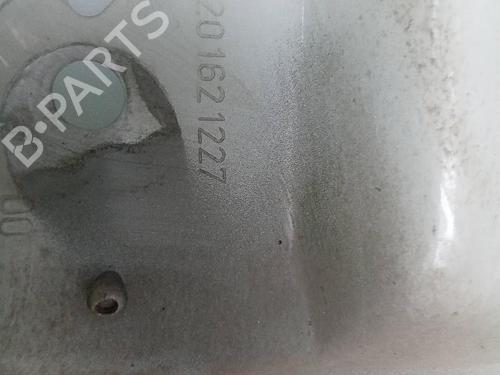 Used Right front fenders RENAULT KADJAR (HA_, HL_) 1.5 dCi 110 (HLA3) (110 hp) 22273321