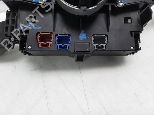 Steering column stalk CITROËN C3 / C3 ORIGIN III (SX) 1.6 BlueHDi 75 | BP26159461I23 