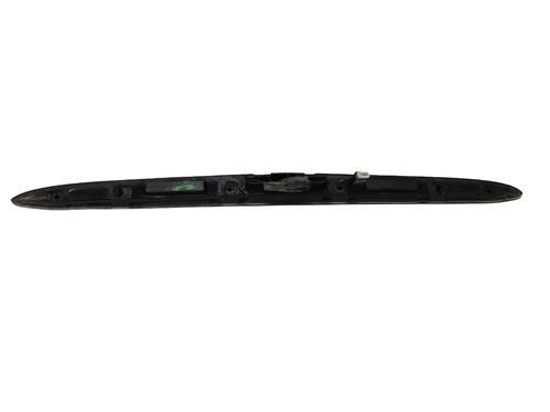 Licence plate light BMW X5 (E70) 3.0 sd | BP19707883I40 - Image 2