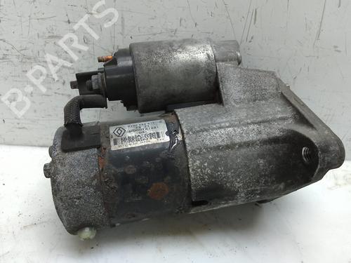 Used Starter RENAULT KANGOO Express (FW0/1_) 1.5 dCi 75 (FW07, FW10, FW04) (75 hp) 29420746