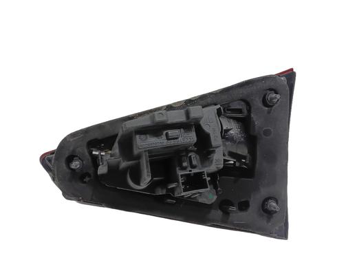 Left tailgate light SEAT ARONA (KJ7, KJP) 1.0 TSI | BP36110360C79 - Image 3