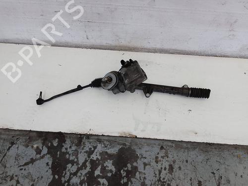 Used Steering rack Steering rack MINI MINI COUNTRYMAN (R60) Cooper SD (143 hp) 18583203 18583203
