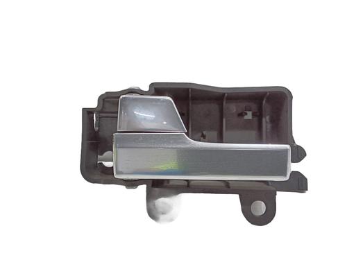 Used Rear left interior door handle Rear left interior door handle FORD FOCUS II (DA_, HCP, DP) 1.6 TDCi (109 hp) 39977788 39977788