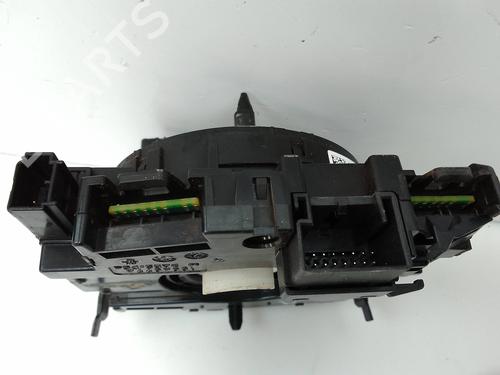 Squib airbag SEAT LEON (5F1) 2.0 TDI | BP28150622C102 