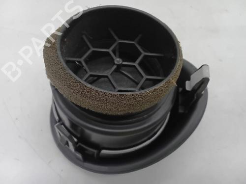 Air vent HONDA CIVIC IX (FK) 1.6 i-DTEC (FK3) | BP26306279I21