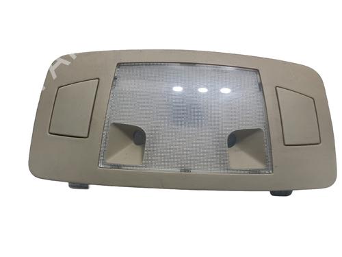 interior-roof-light-lexus-rx-_l1_-2008-2009-2010-2011-2012-2013-2014-2015-36219105 main image