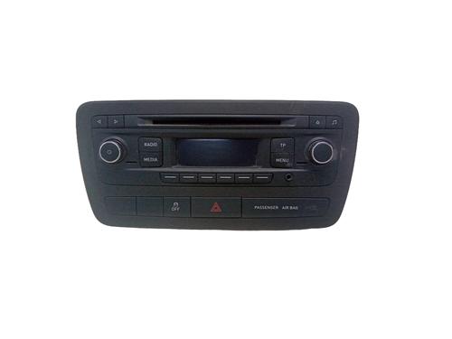 BP23997435E6 main image