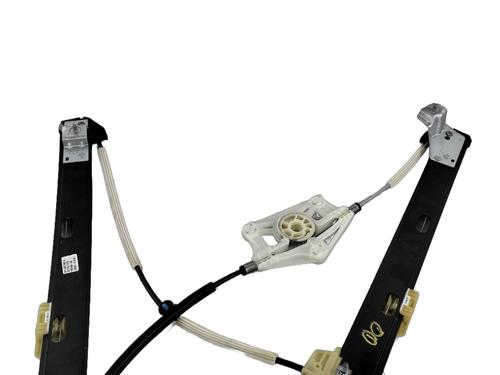 front-right-window-mechanism-cupra-formentor-km7-kmp-5ff837462a-2020-19252537 main image