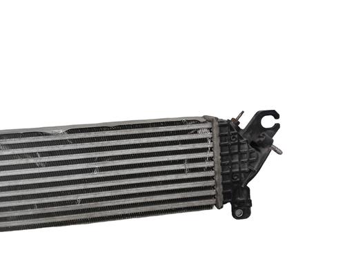 Intercooler MAZDA CX-5 (KE, GH) 2.2 D (KE2FW) | BP32437747M30  - Image 6
