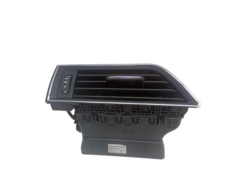 air-vent-skoda-superb-iii-3v3-20-tdi-3v0819702c-2015-18574808 main image