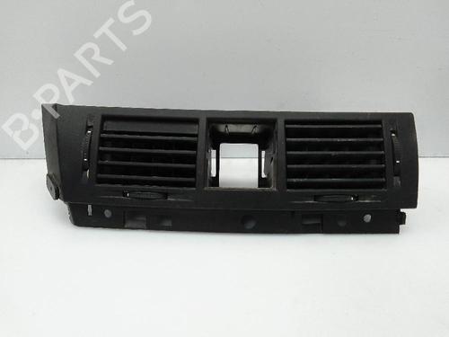 Air vent OPEL MERIVA A MPV (X03)  | BP23103769I21 