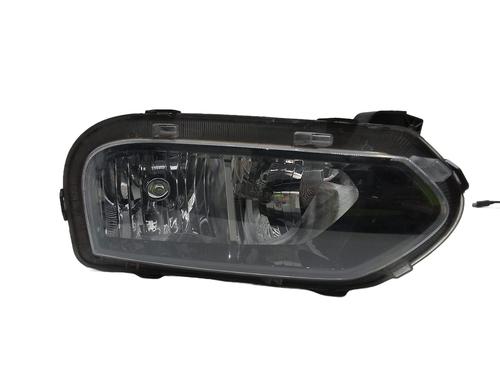 Right headlight DACIA SPRING Extreme | BP29995667C29 