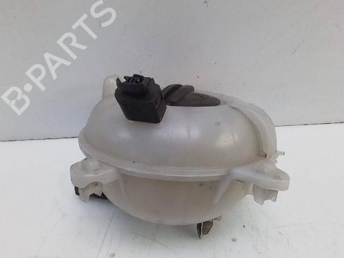 Expansion tank AUDI Q2 (GAB, GAG) 35 TFSI | BP23850969C120 