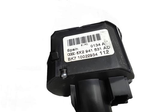 Headlight switch AUDI Q3 (8UB, 8UG) 2.0 TFSI quattro | BP35778489I24  - Image 5