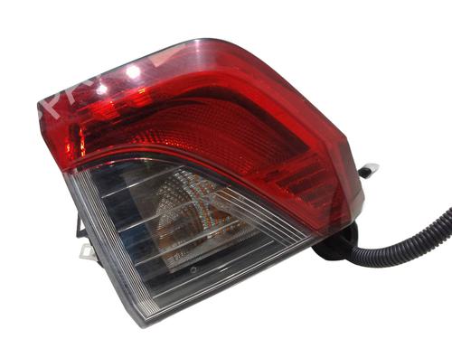 Right taillight JAGUAR XE (X760) 2.0 D | BP34421395C35  - Image 5
