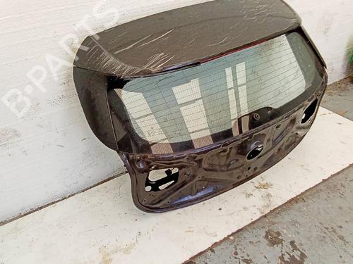 Bakluke CC/Kombi-Kupé BMW X2 (F39) sDrive 18 d | BP18580442C6 