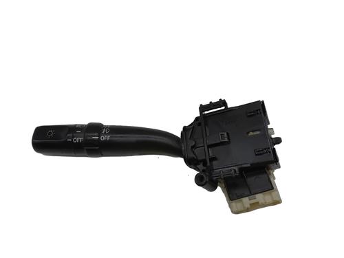 Commande de phare TOYOTA COROLLA Verso (ZER_, ZZE12_, R1_) 1.8 (ZNR11_, ZNR11R) (129 hp) 30410112