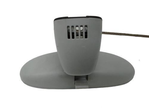 Rear mirror AUDI A3 Sportback (8VA, 8VF) 2.0 TDI | BP19776589I6 - Image 3